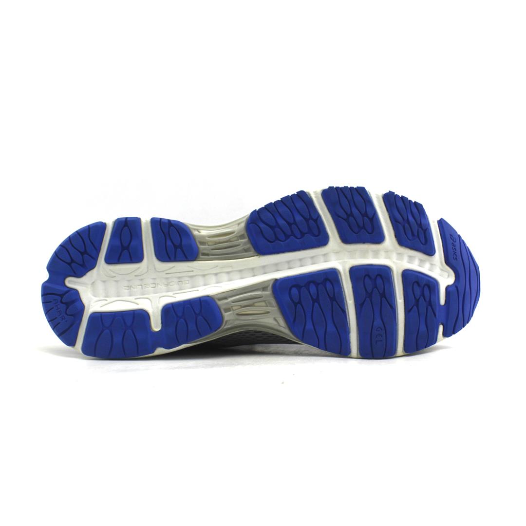 buy asics shoes online