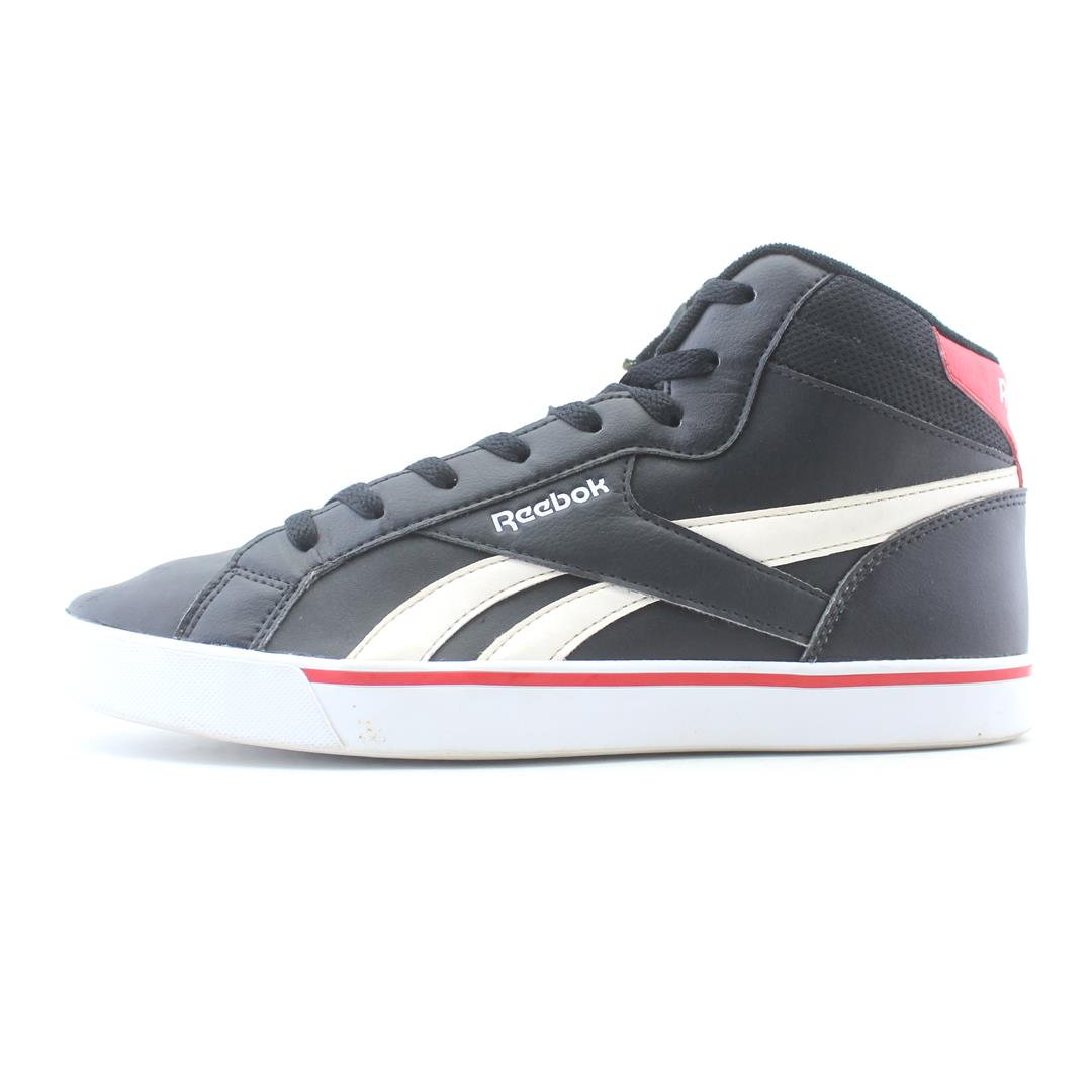 REEBOK  ROYAL COMPLETE