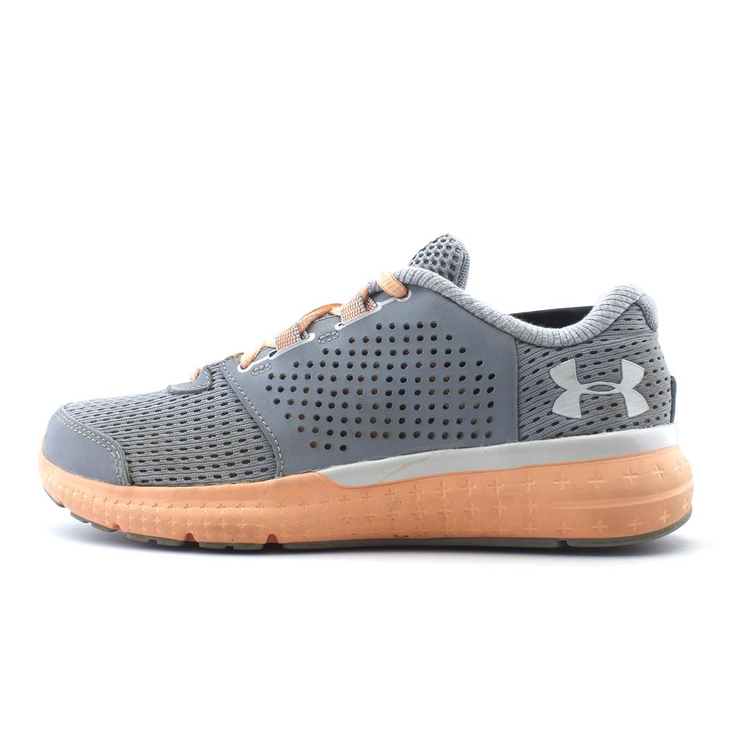 UNDER ARMOUR  MICRO G FUEL RN