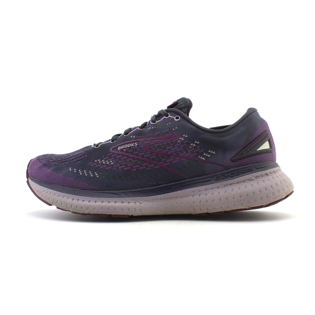 BROOKS GLYCERIN 19