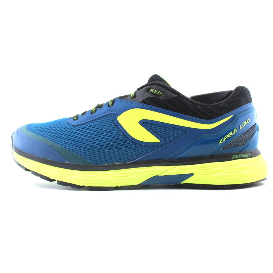 KALENJI KIPRUN LONG 2