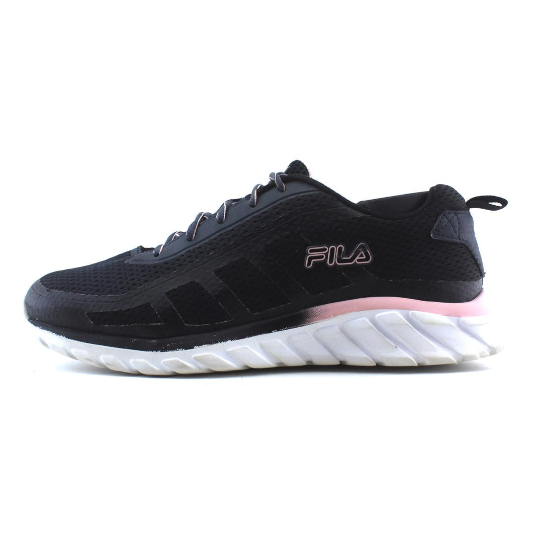 FILA .