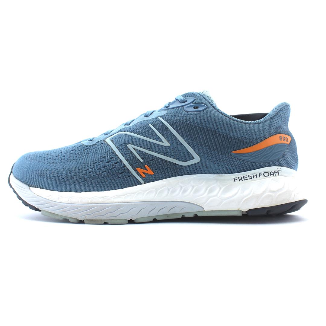 NEW BALANCE FRESH FOAM X 880 V12