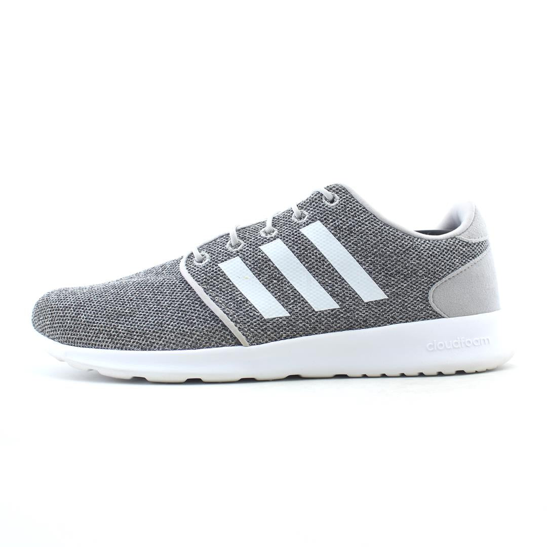 ADIDAS CLOUDFOAM QT RACER