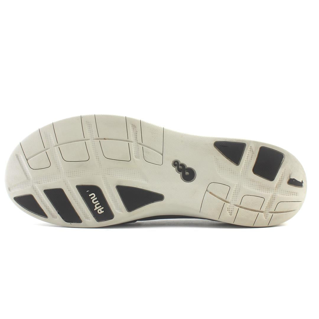 Buy Ahnu Shoes Online In Pakistan | Khazanay.Pk