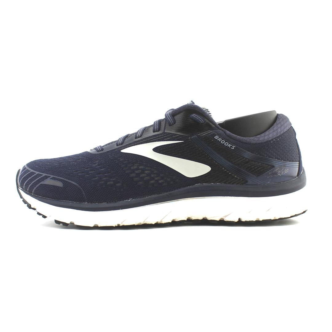 BROOKS ADRENALINE GTS 18