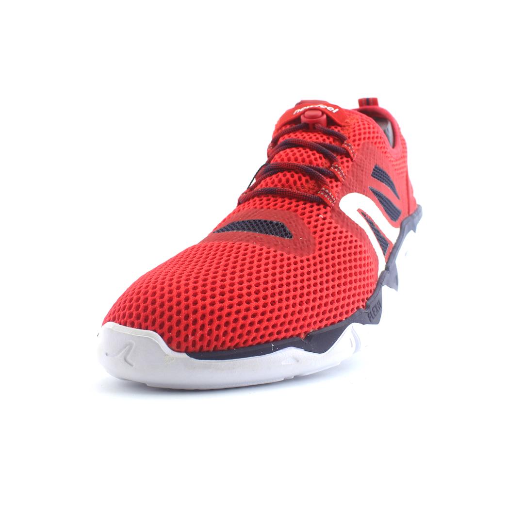 Buy Newfeel Shoes Online In Pakistan | Khazanay.Pk
