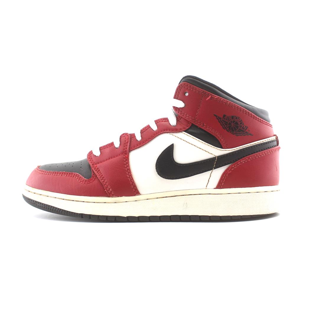 NIKE 1 MID