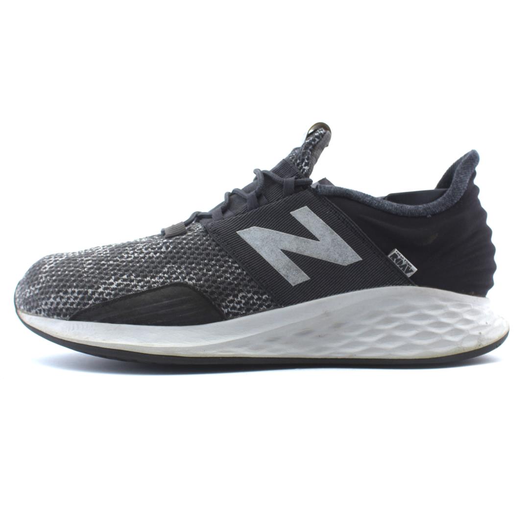 NEW BALANCE FRESH FOAM ROAV