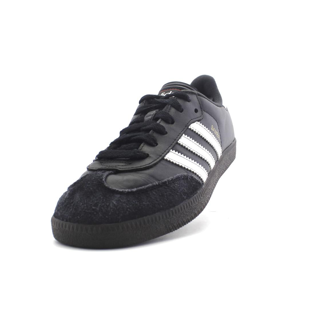Buy Adidas Shoes Online In Pakistan - Main Image