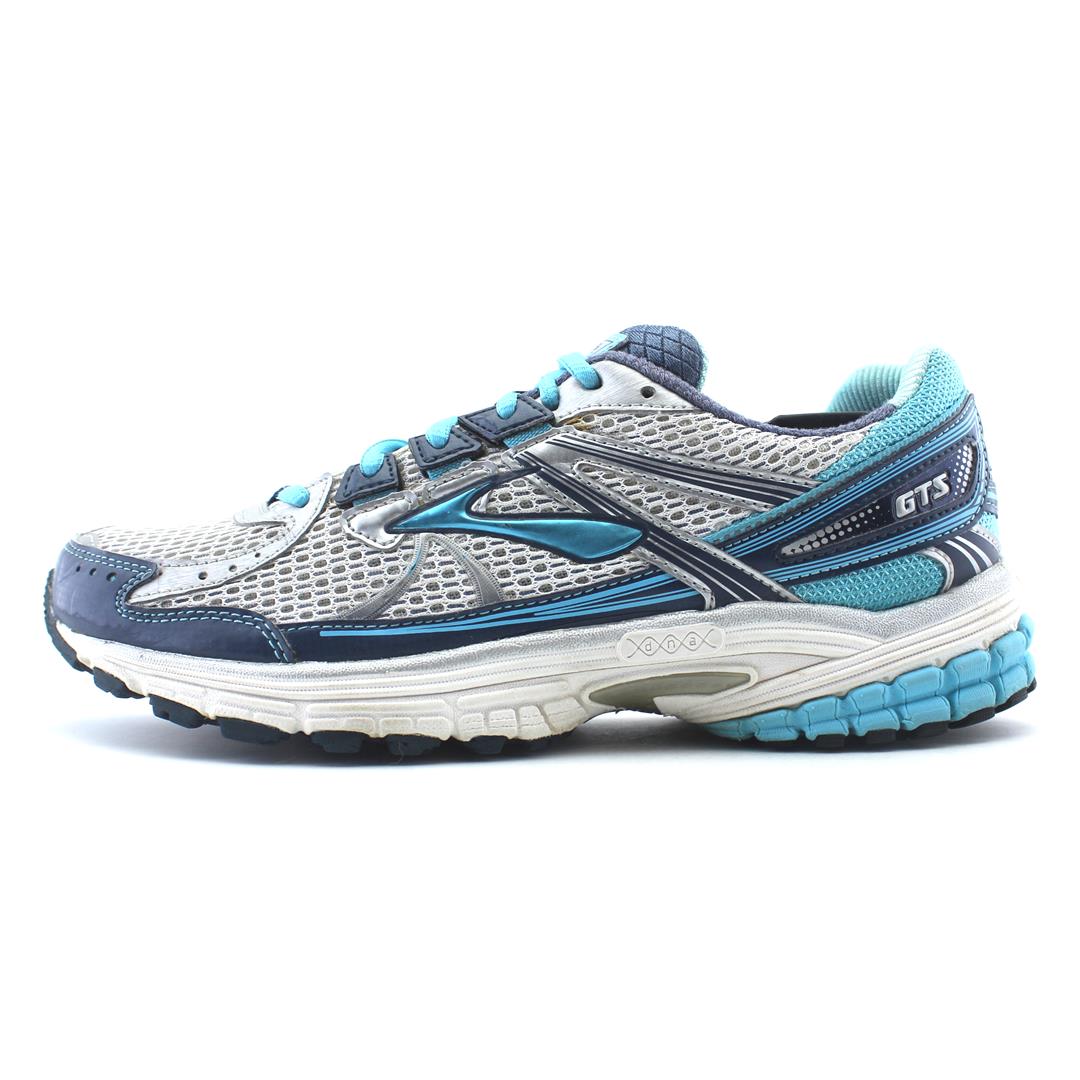 BROOKS ADRENALINE GTS 13