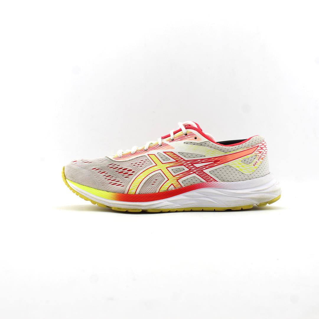 ASICS GEL EXCITE 6