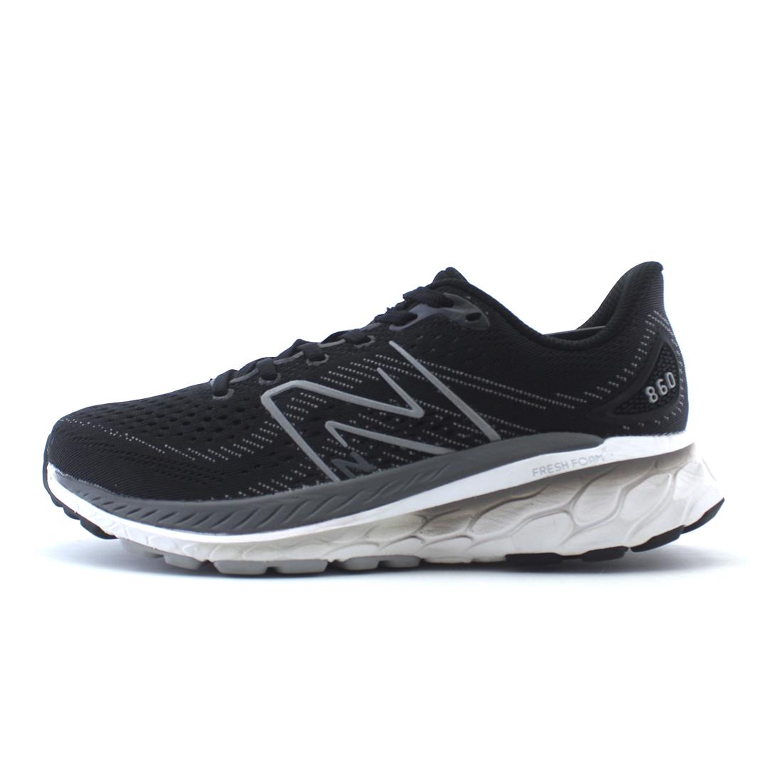 NEW BALANCE FRESH FOAM X 860 V13