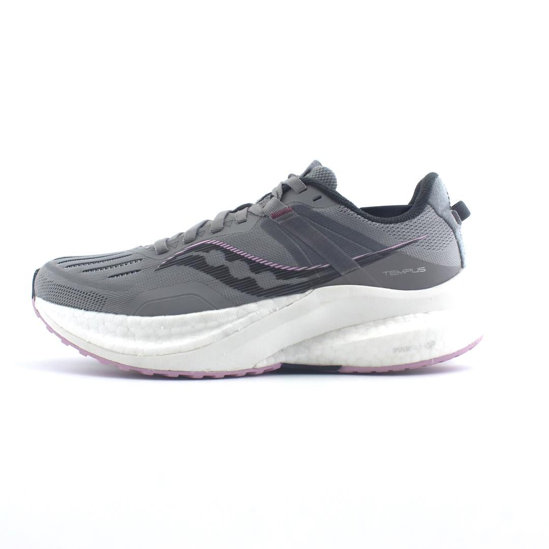 SAUCONY TEMPUS