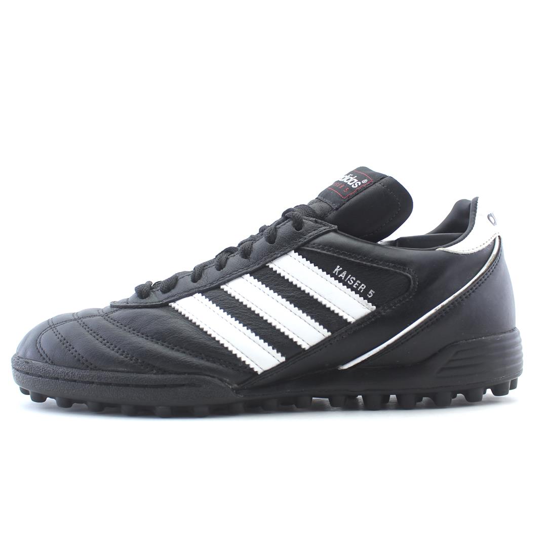 ADIDAS KAISER 5