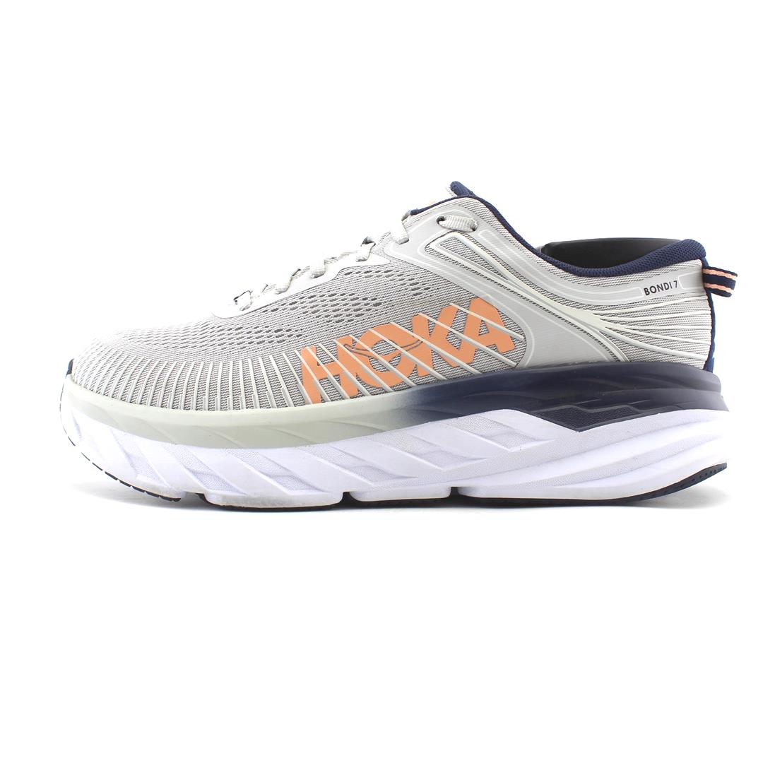 HOKA ONE ONE BONDI 7