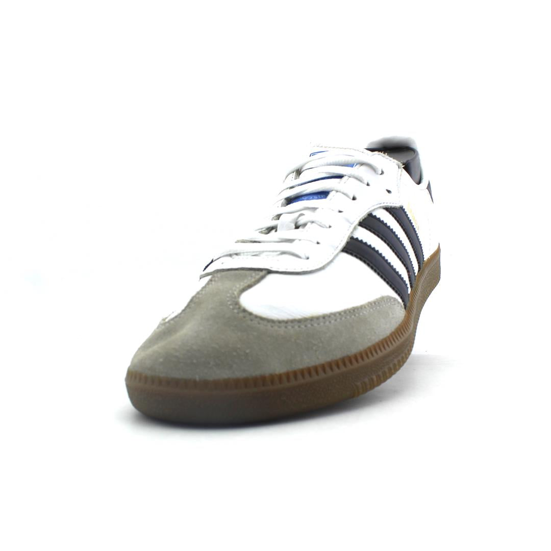 Buy Adidas Shoes Online In Pakistan | Khazanay.Pk