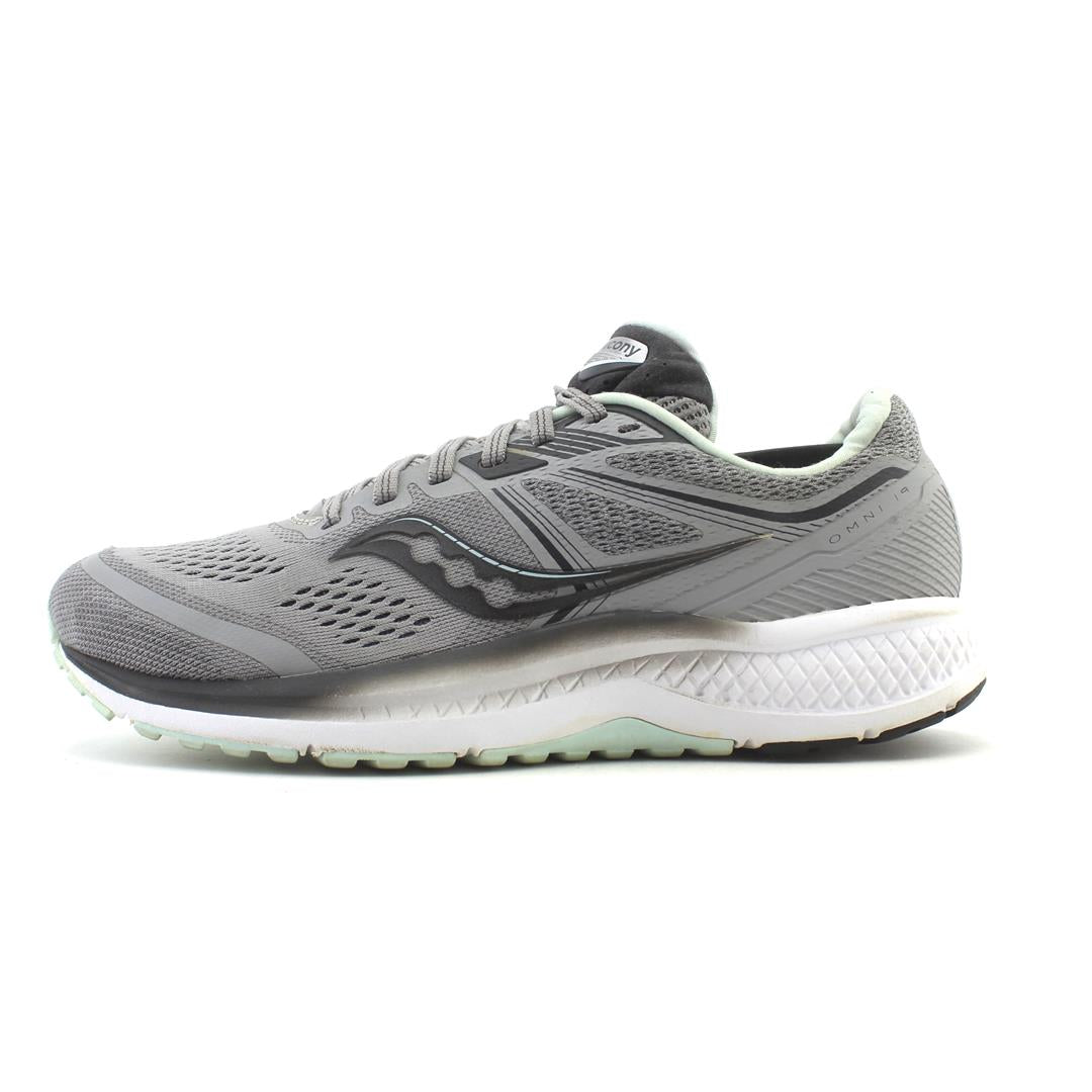 SAUCONY OMNI 19