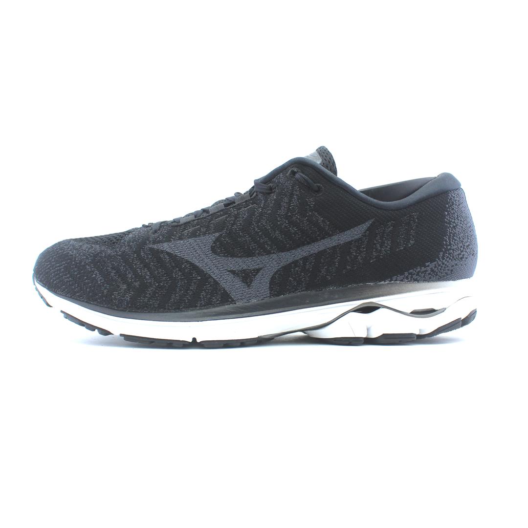 MIZUNO SKY WAVEKNIT 3