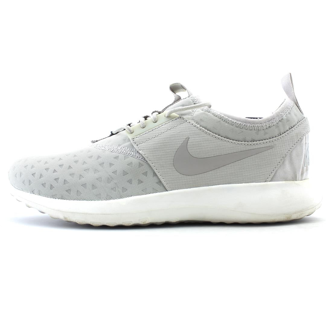NIKE JUVENATE