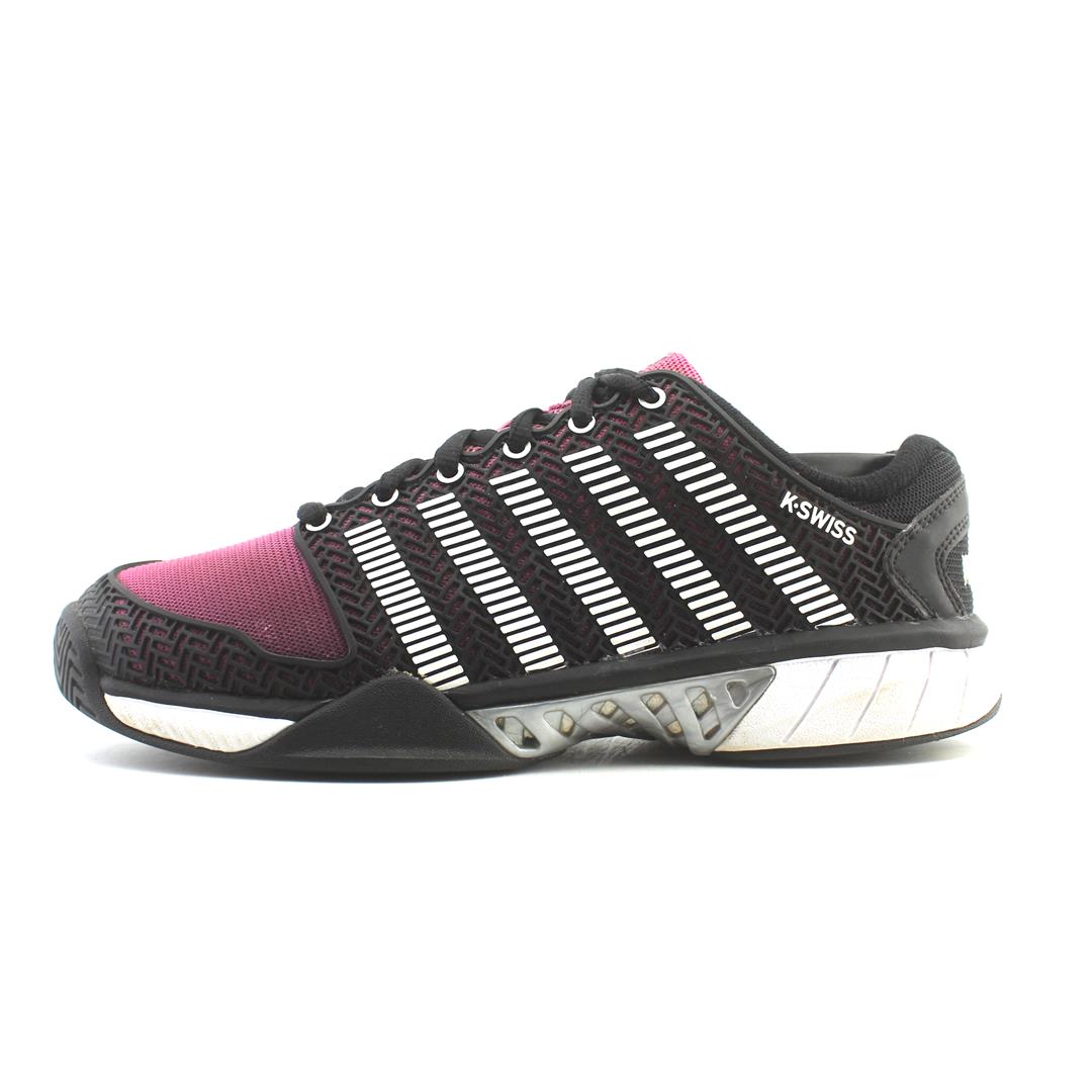 K SWISS GUIDE GLIDE