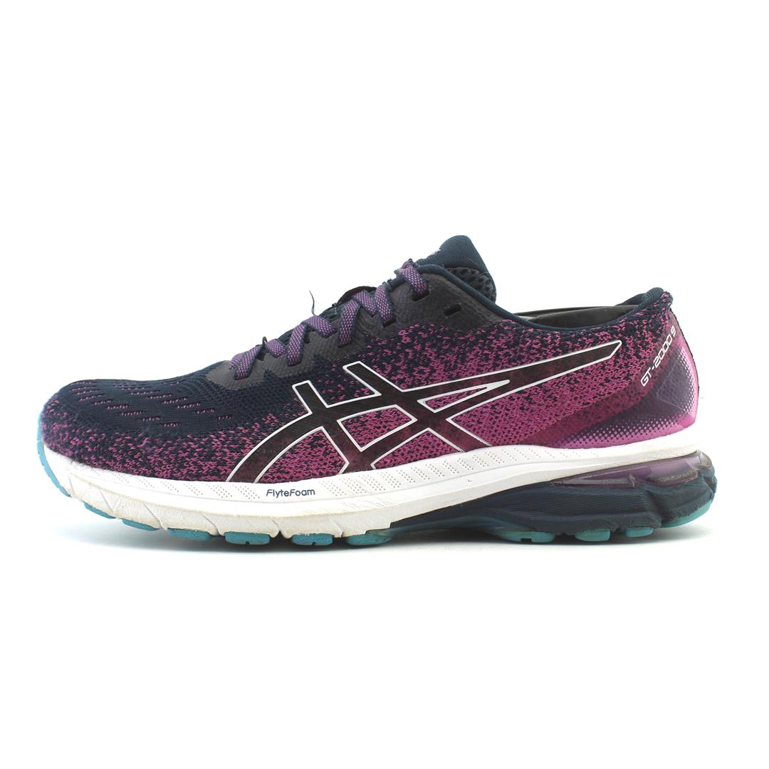 ASICS GT-2000 9