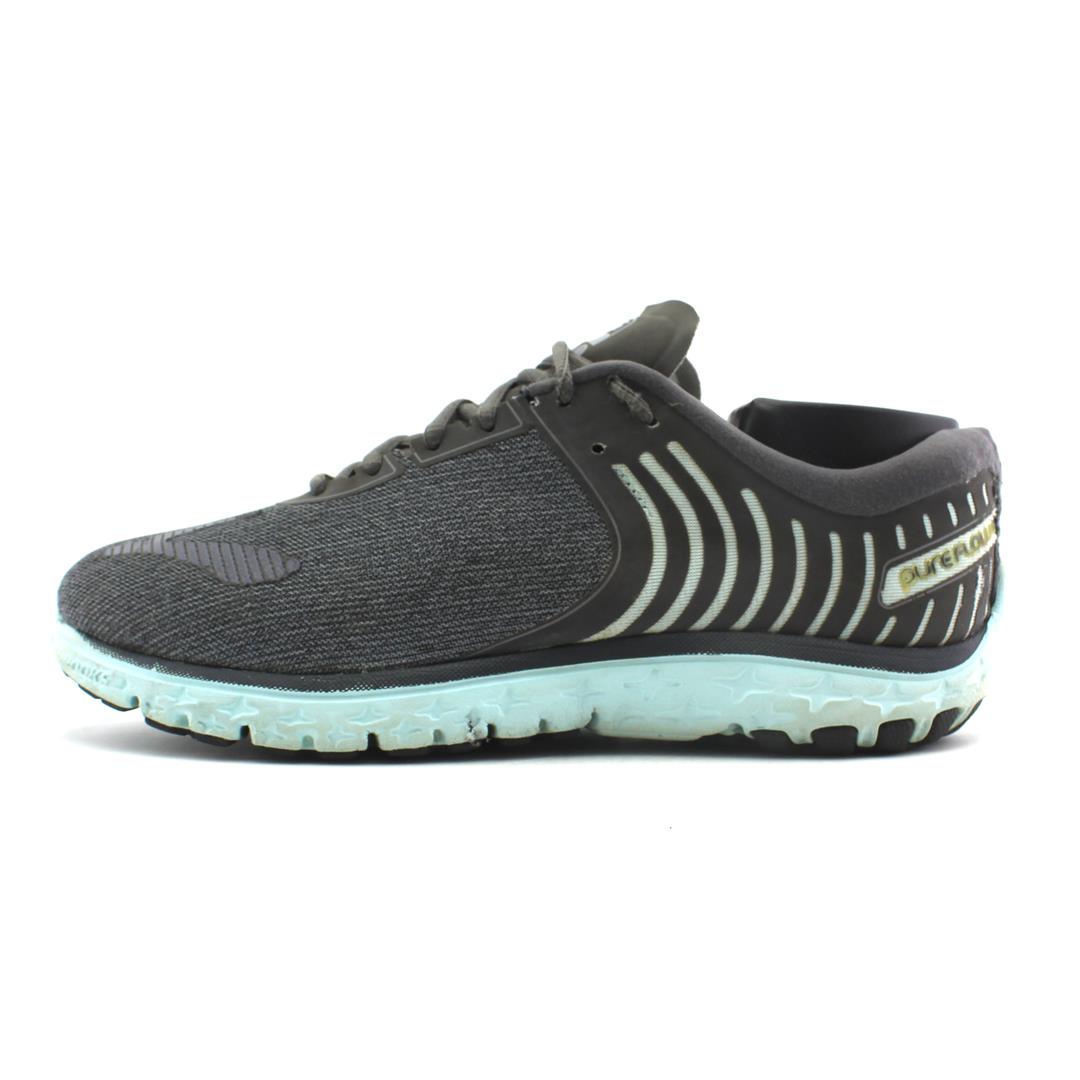 BROOKS PUREFLOW 6