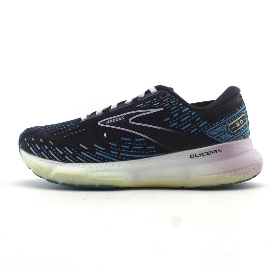 BROOKS GLYCERIN 20