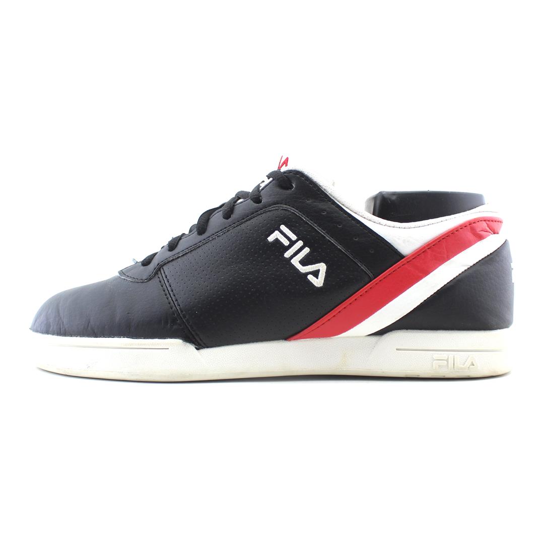 FILA PLACE 14