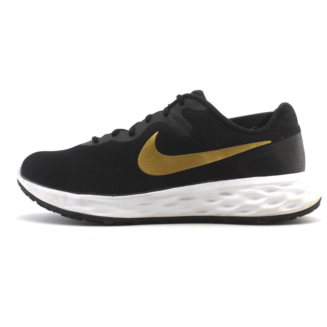 NIKE NIKE REVOLUTION 6 NEXT NATURE