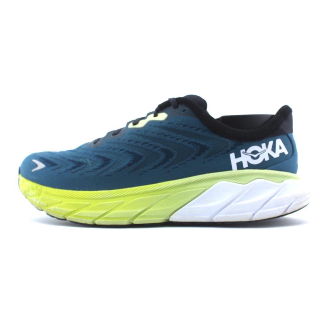 HOKA ONE ONE ARAHI 6