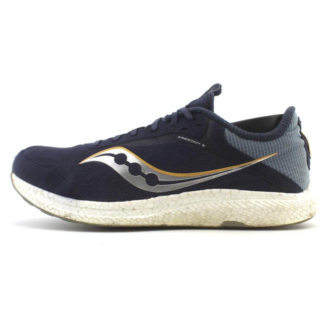 SAUCONY FREEDOM 5
