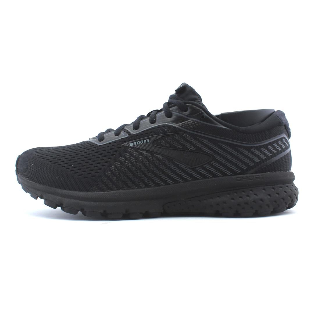 BROOKS GHOST 12