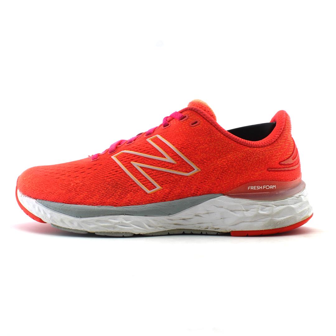 NEW BALANCE FRESH FOAM X 880 V11
