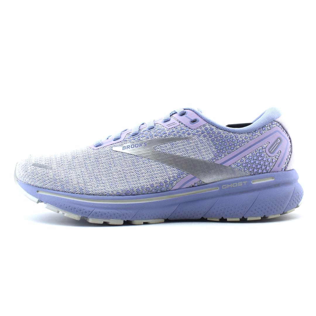 BROOKS GHOST 14