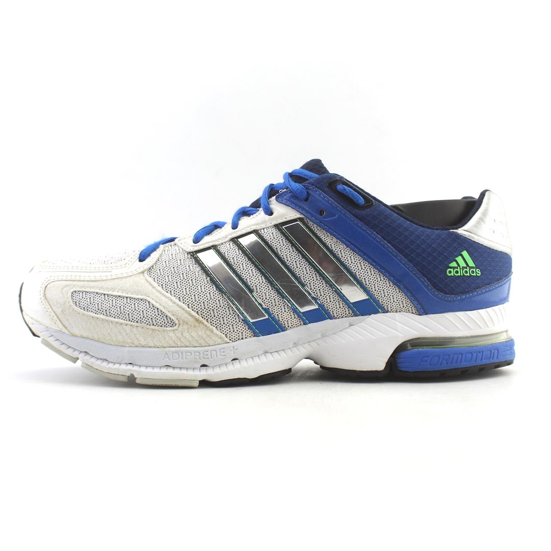 ADIDAS SUPERNOVA SEQUENCE 5