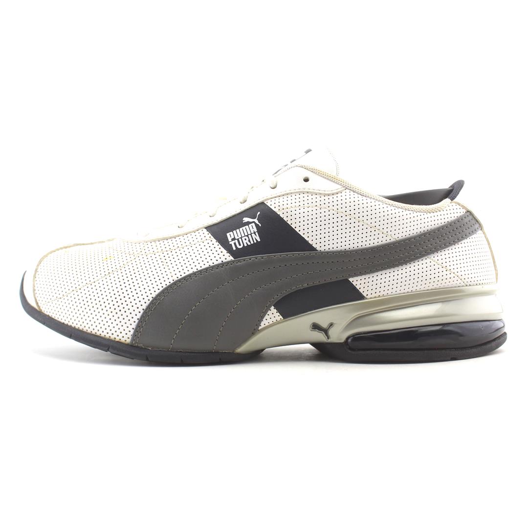 PUMA CELL TURIN