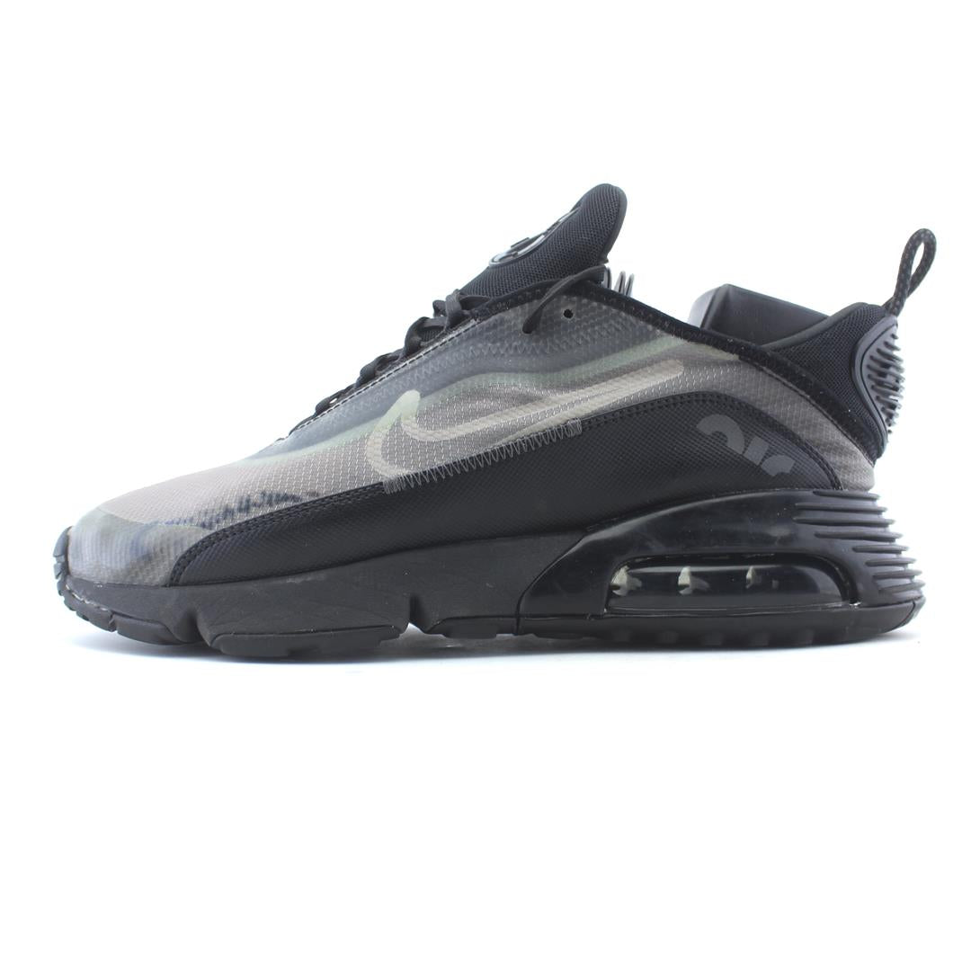 NIKE AIR MAX 2090