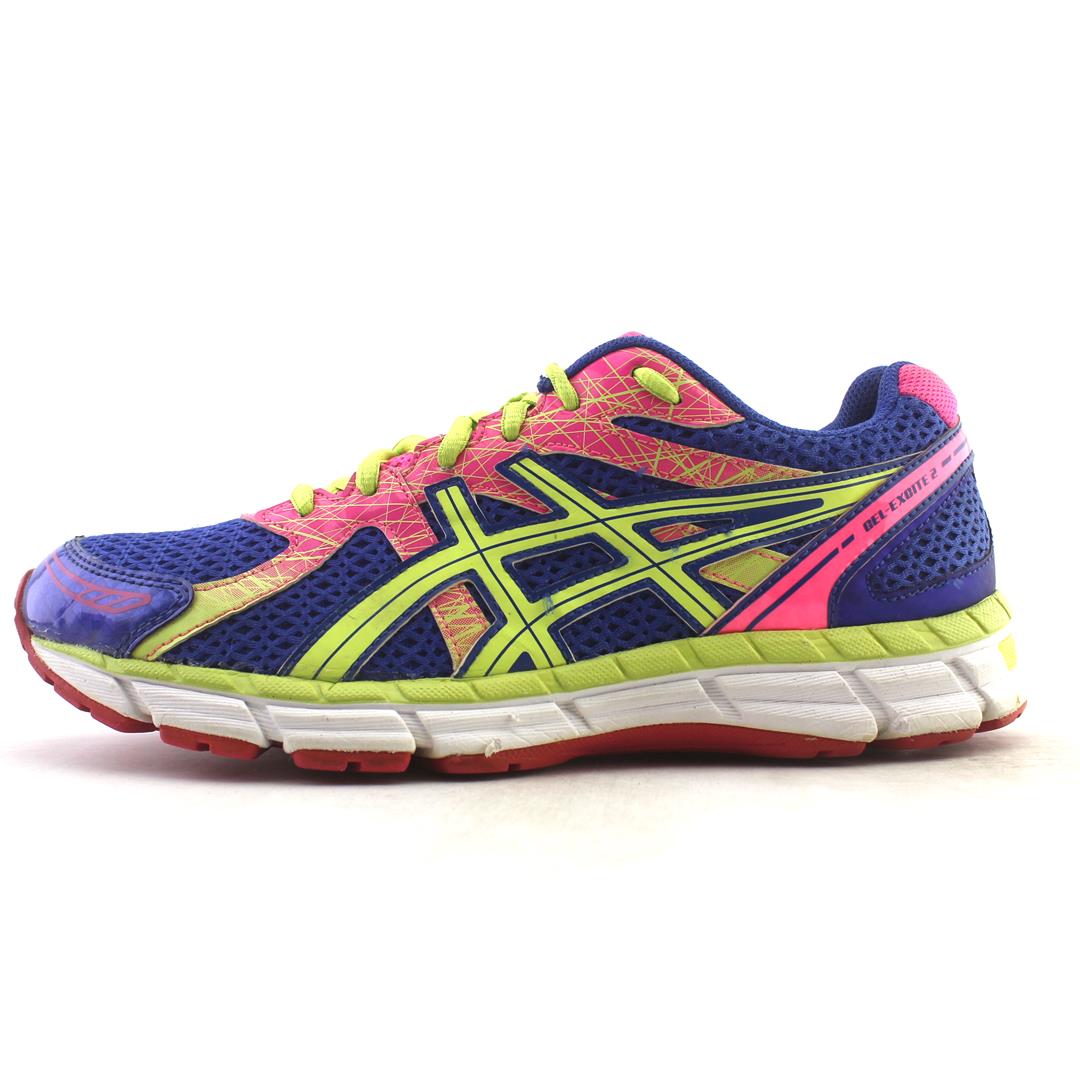 ASICS GEL-EXCITE 2