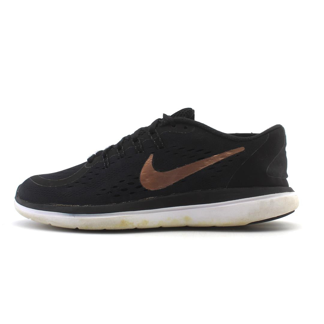 NIKE  FLEX 2017 RN