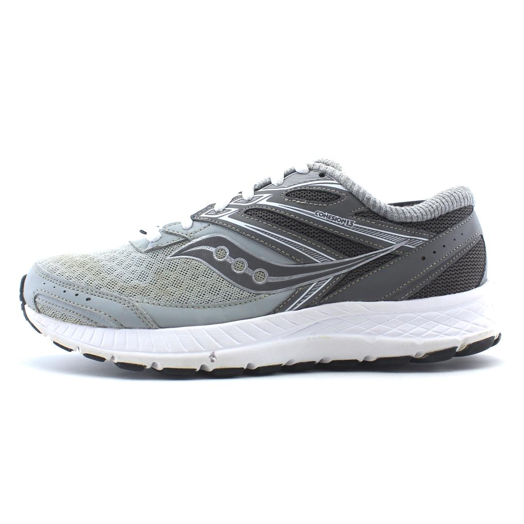 SAUCONY COHESION 13