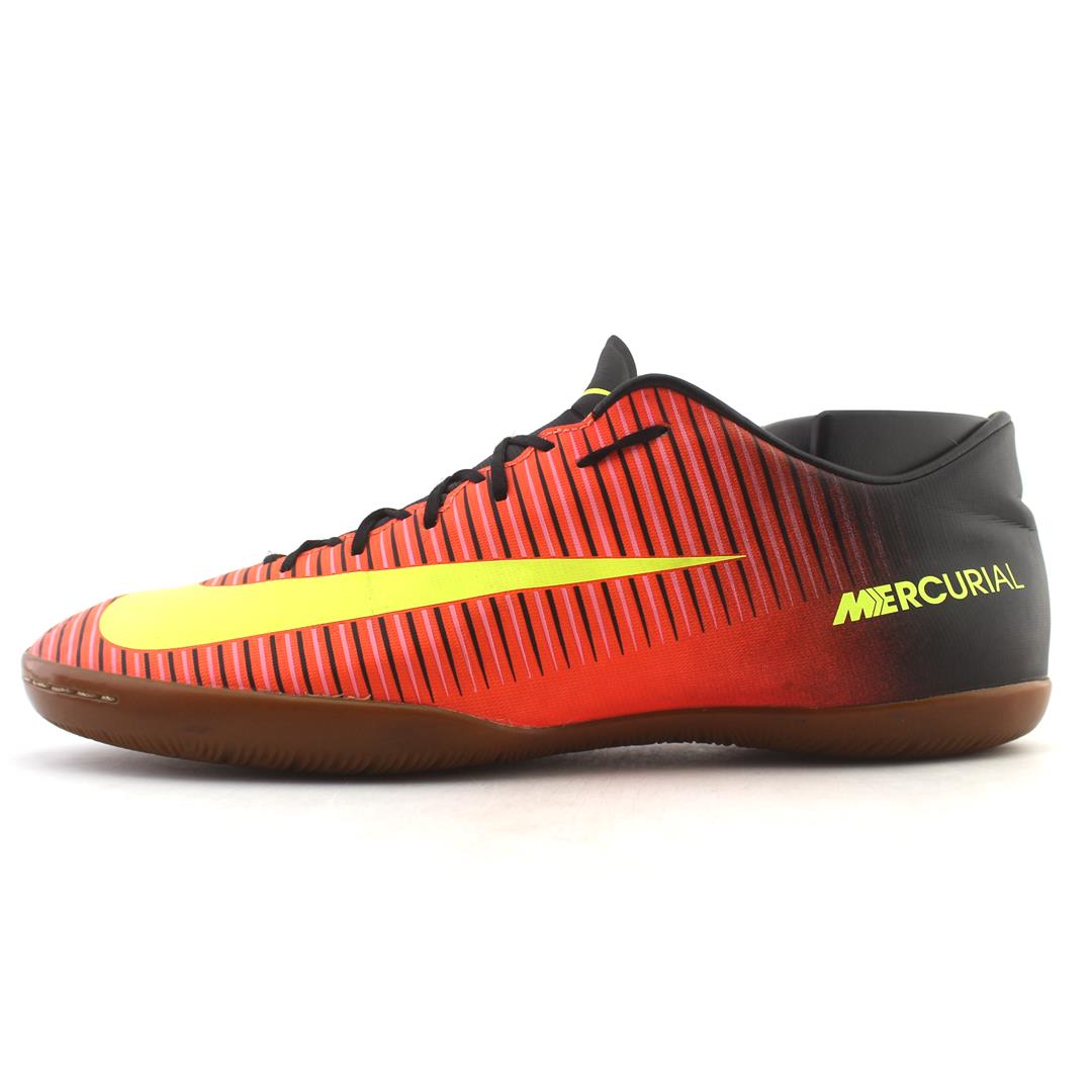 NIKE MERCURIAL VICTORY VI IC