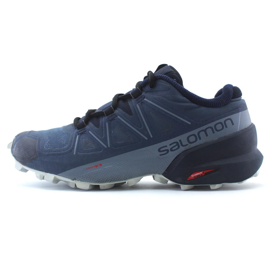 SALOMON SPEED CROSS 5