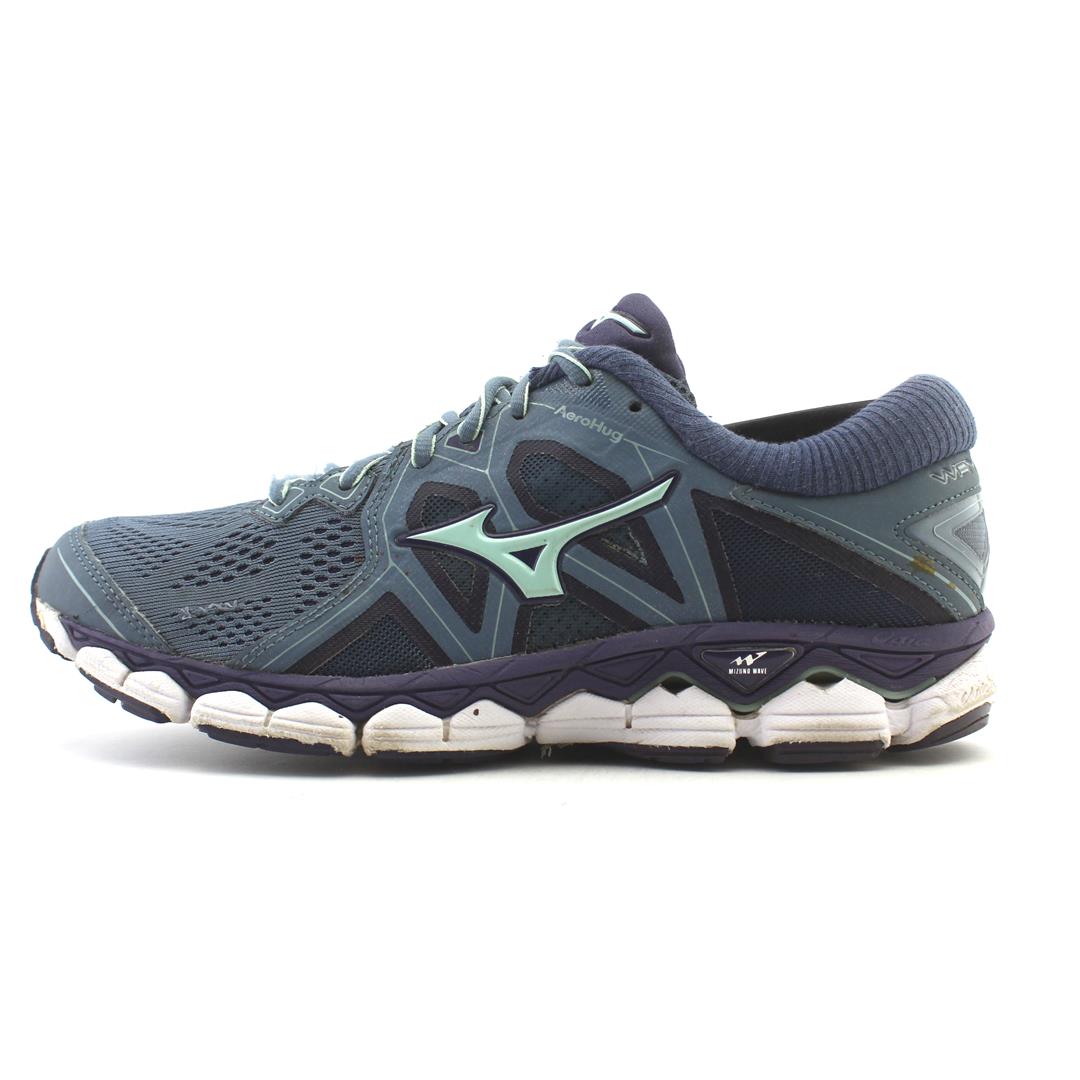 MIZUNO WAVE SKY 2