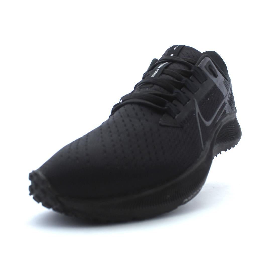 nike air zoom pegasus 35 black mens