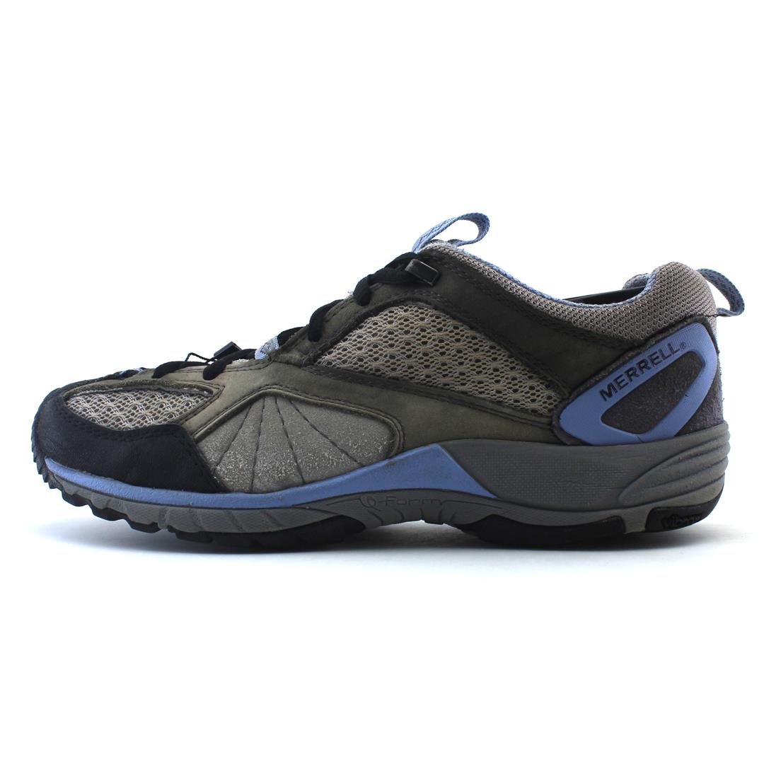 MERRELL  AVIAN LIGHT