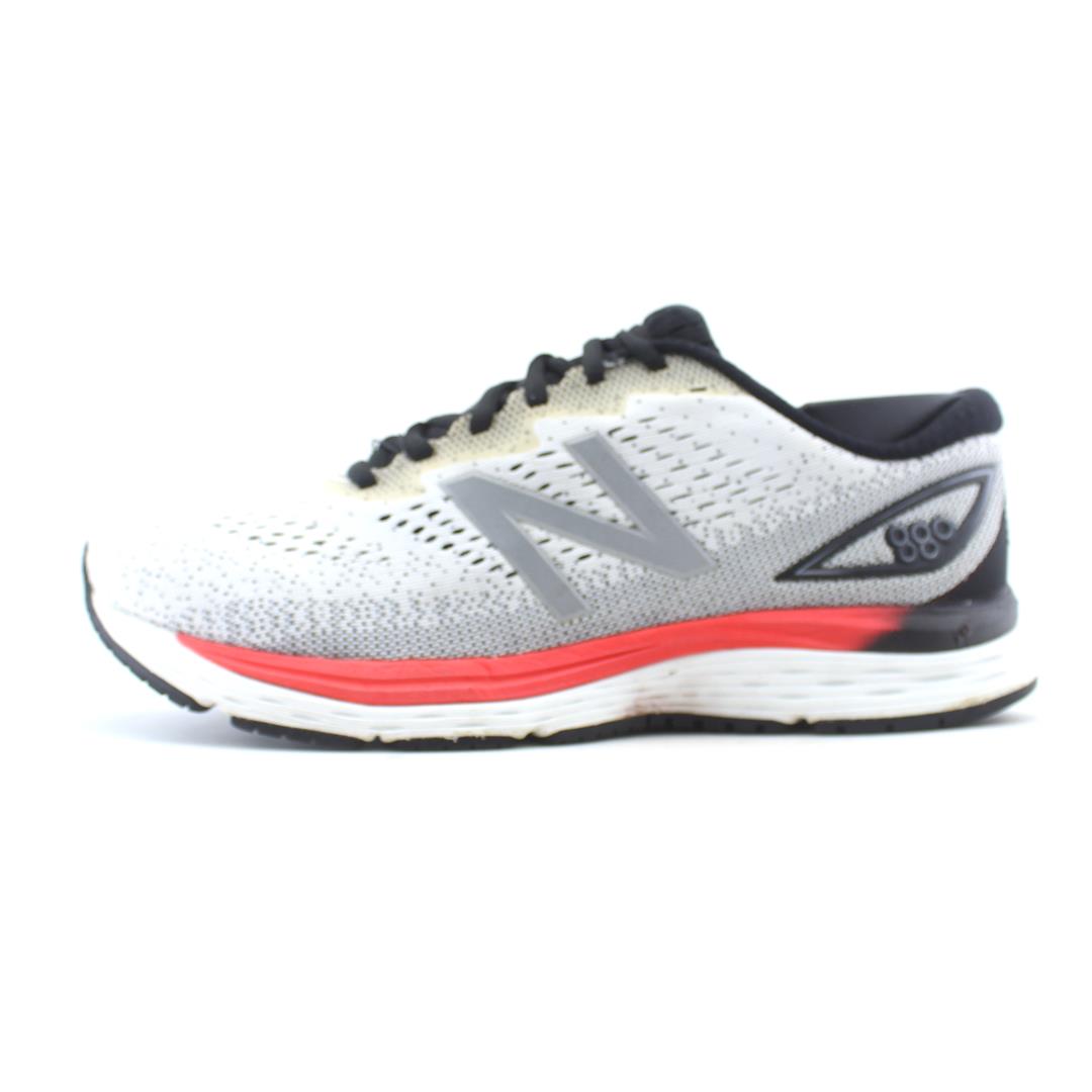 NEW BALANCE 880 V9