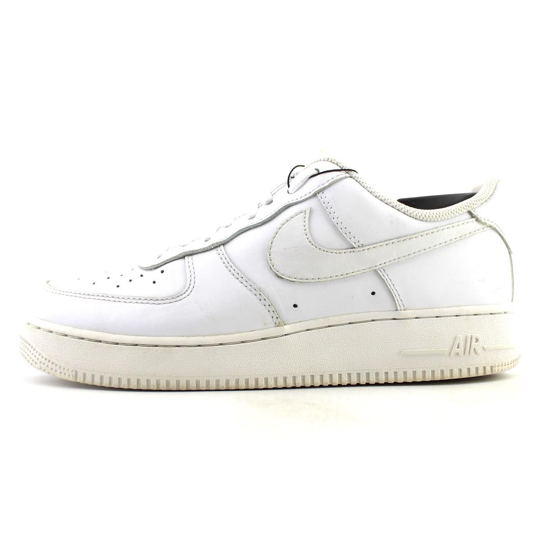 NIKE AIR FORCE 1 LOW '07
