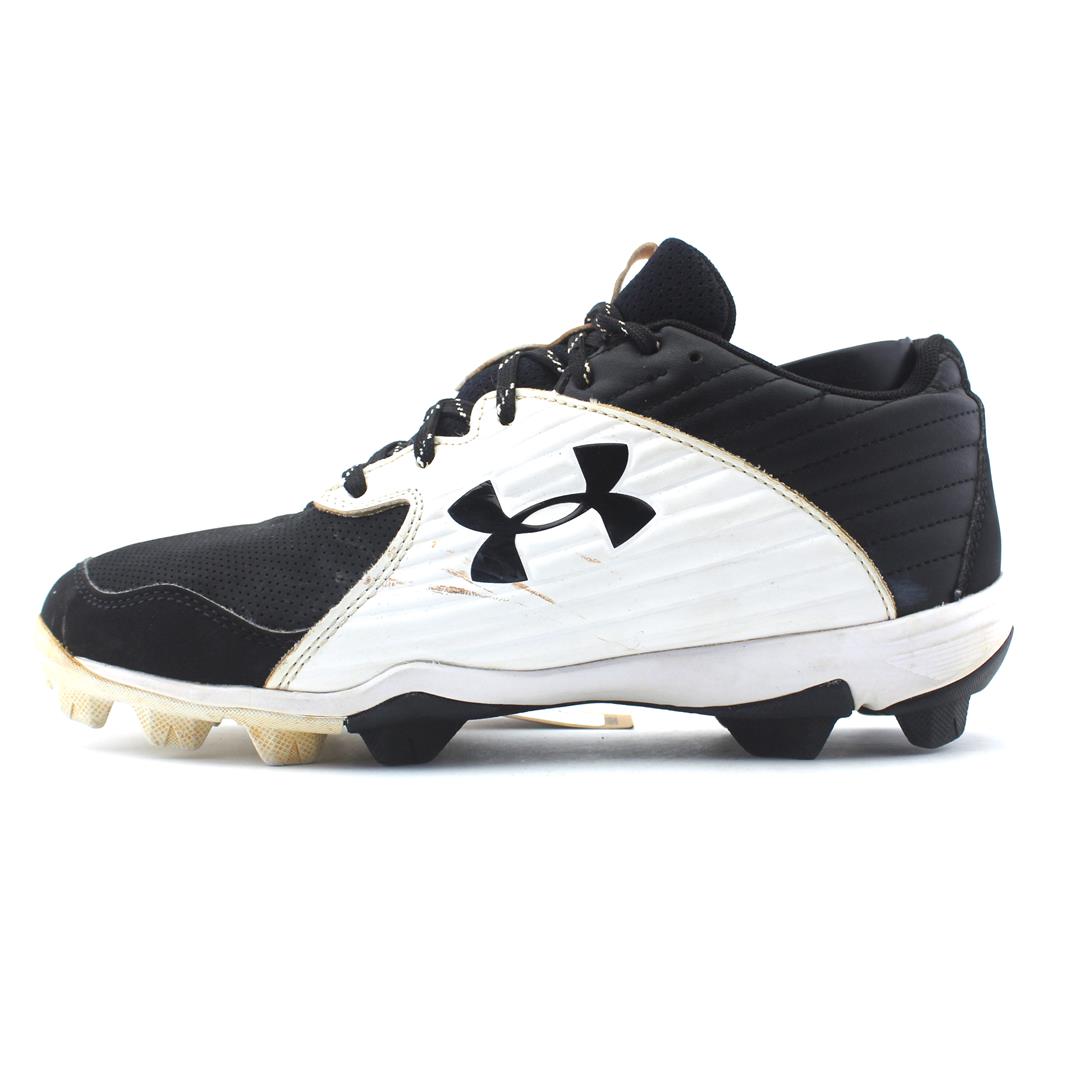 UNDER ARMOUR LEADOFF LOW RM