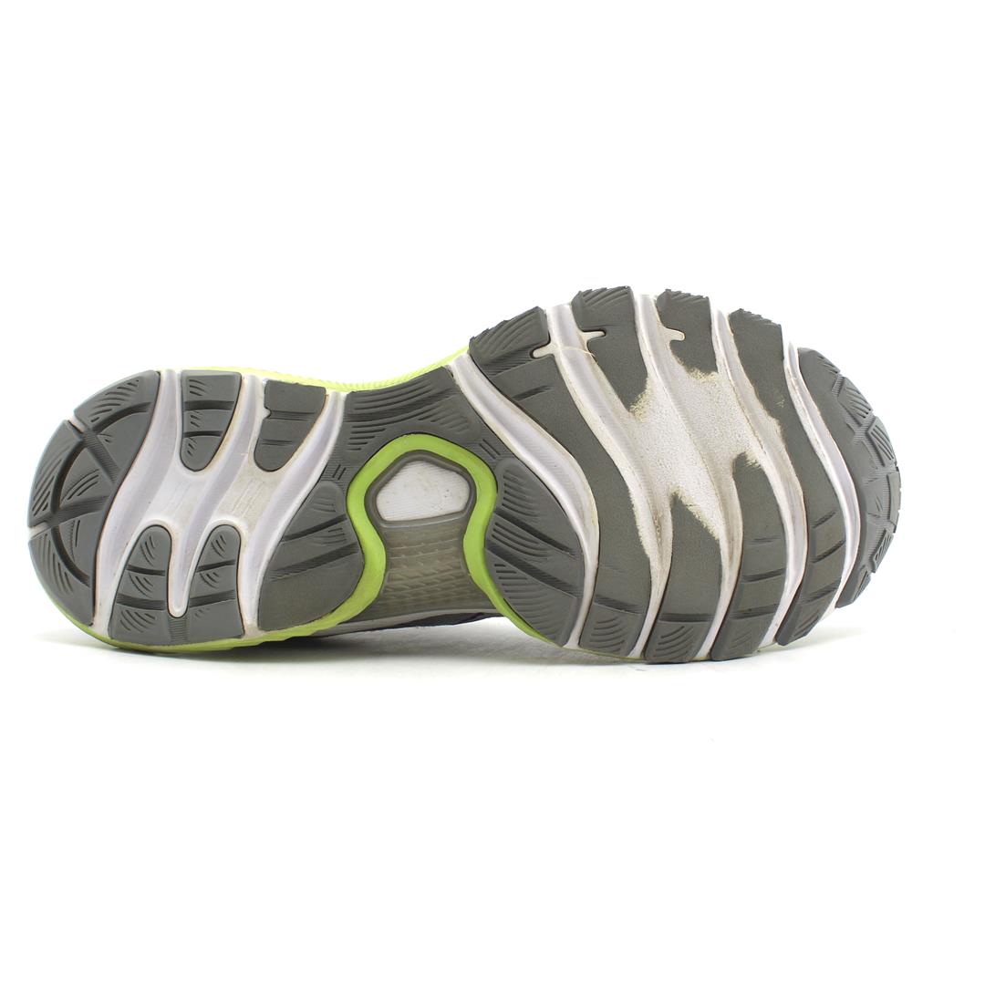 Buy Asics Shoes Online In Pakistan Khazanay.Pk